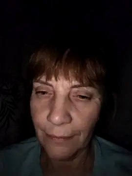 Snapshot of MichelleLove48 chatting on 02/01/26, 11:36 MichelleLove48 online show from 02/01/26, 11:36
