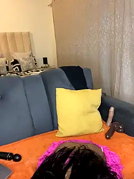 Snapshot of Fancy_Face28 chatting on 12/14/25, 05:07 Fancy Face28 online show from 12/14/25, 05:07