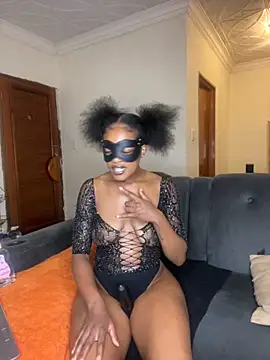 Snapshot of Fancy_Face28 chatting on 01/05/26, 10:35 Fancy Face28 online show from 01/05/26, 10:35