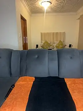 Snapshot of Fancy_Face28 chatting on 01/18/26, 09:18 Fancy Face28 online show from 01/18/26, 09:18