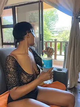 Snapshot of Fancy_Face28 chatting on 02/12/26, 09:04 Fancy Face28 online show from 02/12/26, 09:04