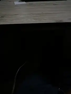 BABAYORGUN344455 online show from 12/21/25, 04:30