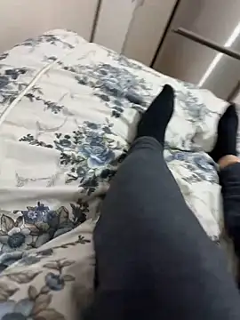 BABAYORGUN344455 online show from 03/25/26, 01:22