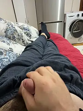 BABAYORGUN344455 online show from 03/31/26, 01:18