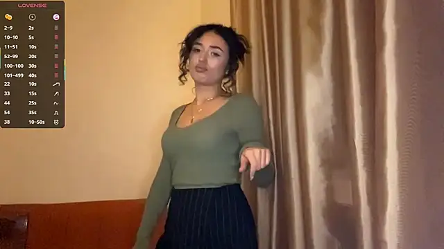 Snapshot of ParsedFix chatting on 12/03/25, 03:54 ParsedFix online show from 12/03/25, 03:54