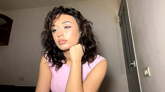 ParsedFix online show from 12/18/25, 02:23