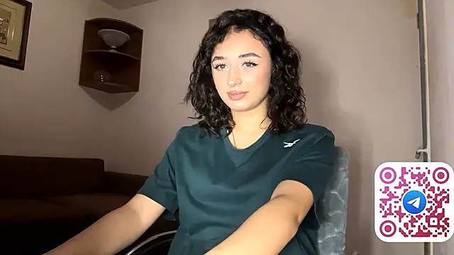 ParsedFix online show from 01/13/26, 12:43