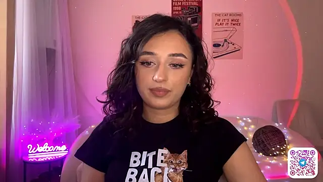 ParsedFix online show from 04/07/26, 01:22