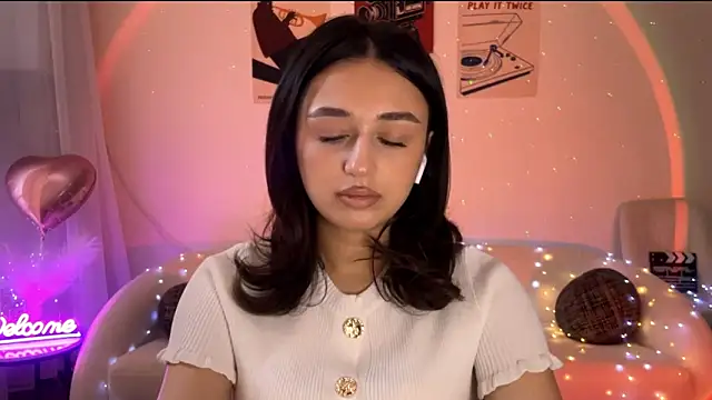 ParsedFix online show from 04/21/26, 10:10