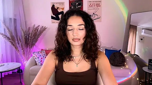 ParsedFix online show from 07/05/26, 01:18