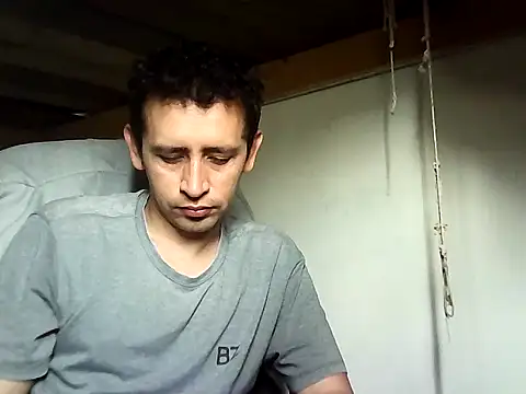 picachuchuchu online show from 02/05/26, 07:51