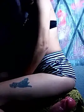 Snapshot of Mary_29 chatting on 02/01/26, 09:13 Mary 29 online show from 02/01/26, 09:13