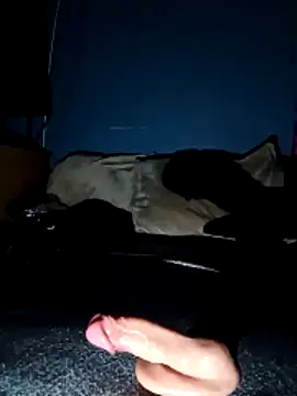 Snapshot of Mary_29 chatting on 02/04/26, 07:36 Mary 29 online show from 02/04/26, 07:36