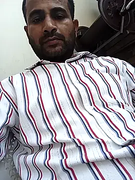 puja-sexy1 online show from 05/01/26, 11:48
