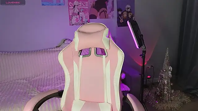 mimiicherry online show from 01/12/26, 03:12