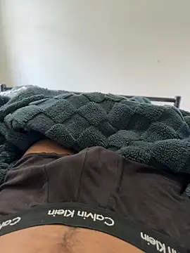 DipKing online show from 04/28/26, 04:06