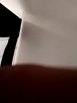 souseu83 online show from 12/15/25, 06:23