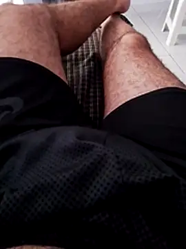 souseu83 online show from 01/12/26, 02:22