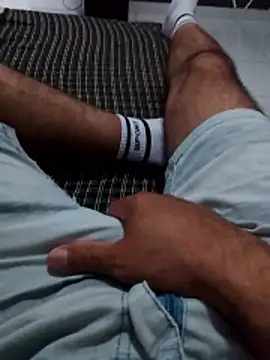 souseu83 online show from 01/19/26, 01:37