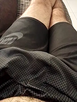 souseu83 online show from 03/24/26, 04:56