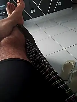 souseu83 online show from 03/26/26, 01:06