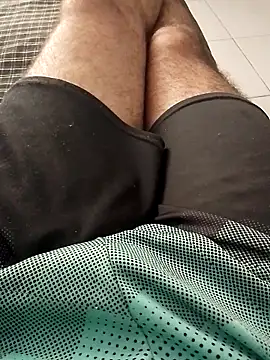 souseu83 online show from 04/21/26, 02:12