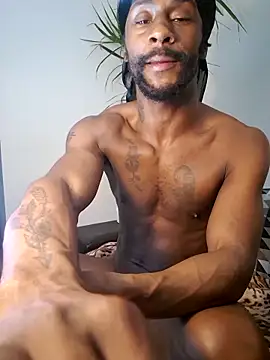 Emmanuelninja online show from 03/19/26, 10:58