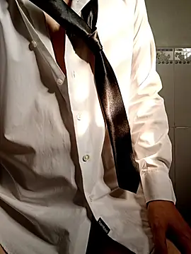 wesleiiiii online show from 01/17/26, 01:43