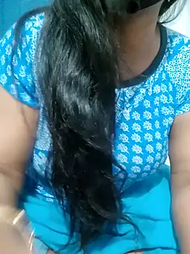 Lahari 23 online show from 02/18/26, 06:04