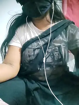 Lahari 23 online show from 03/18/26, 10:18