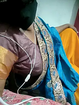 Lahari 23 online show from 03/20/26, 06:46