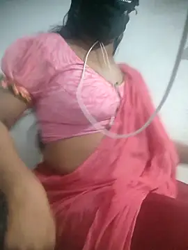 Lahari 23 online show from 03/25/26, 09:48