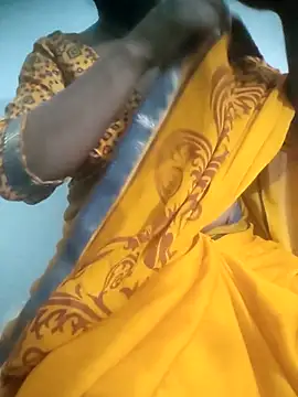 Lahari 23 online show from 04/08/26, 10:26