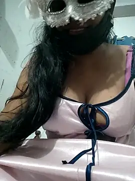 Lahari 23 online show from 04/25/26, 10:18