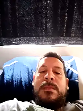 ucas908 online show from 01/16/26, 11:14