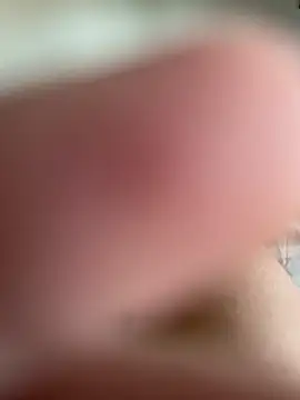 Snapshot of BonneSucette1 chatting on 02/09/26, 10:08 BonneSucette1 online show from 02/09/26, 10:08