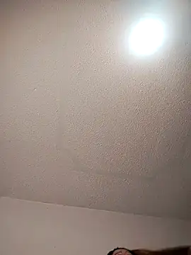 pamela 08 online show from 11/30/25, 09:30