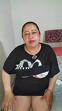 pamela 08 online show from 01/07/26, 02:58