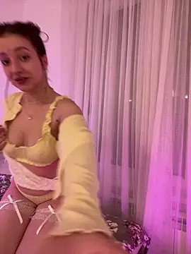 Snapshot of _Anna_69 chatting on 12/20/25, 09:00 Anna 69 online show from 12/20/25, 09:00