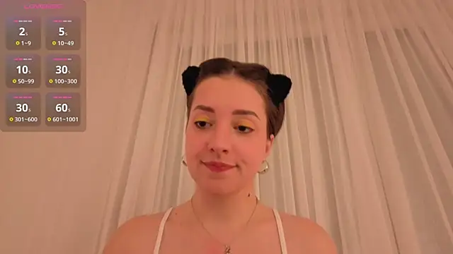  Anna 69 online show from 02/10/26, 05:17
