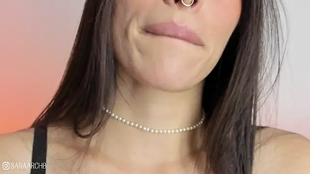 saraarchbould online show from 07/24/26, 06:28