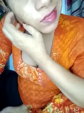 Snapshot of Sepali5577 chatting on 05/22/26, 12:40 Sepali5577 online show from 05/22/26, 12:40