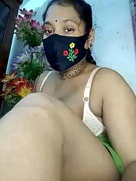 Snapshot of Sepali5577 chatting on 08/08/26, 12:35 Sepali5577 online show from 08/08/26, 12:35