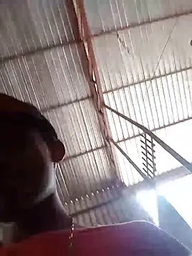 Negok1ng17cm online show from 12/01/25, 01:49