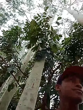 Negok1ng17cm online show from 12/02/25, 02:45