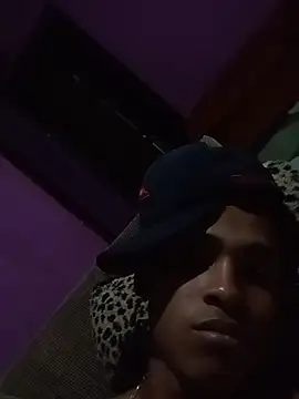 Negok1ng17cm online show from 12/03/25, 02:52