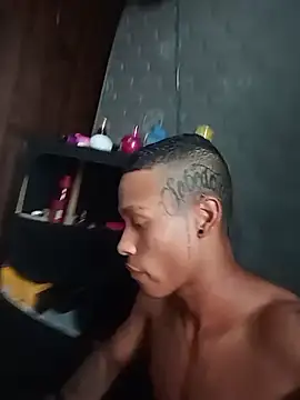 Negok1ng17cm online show from 12/16/25, 02:00