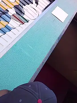 Negok1ng17cm online show from 01/15/26, 01:05