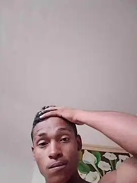 Negok1ng17cm online show from 02/01/26, 03:32