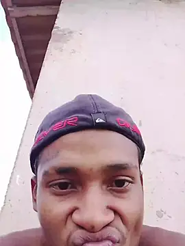 Negok1ng17cm online show from 02/15/26, 08:38